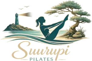 Suurupi Pilates