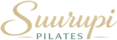 Suurupi Pilates